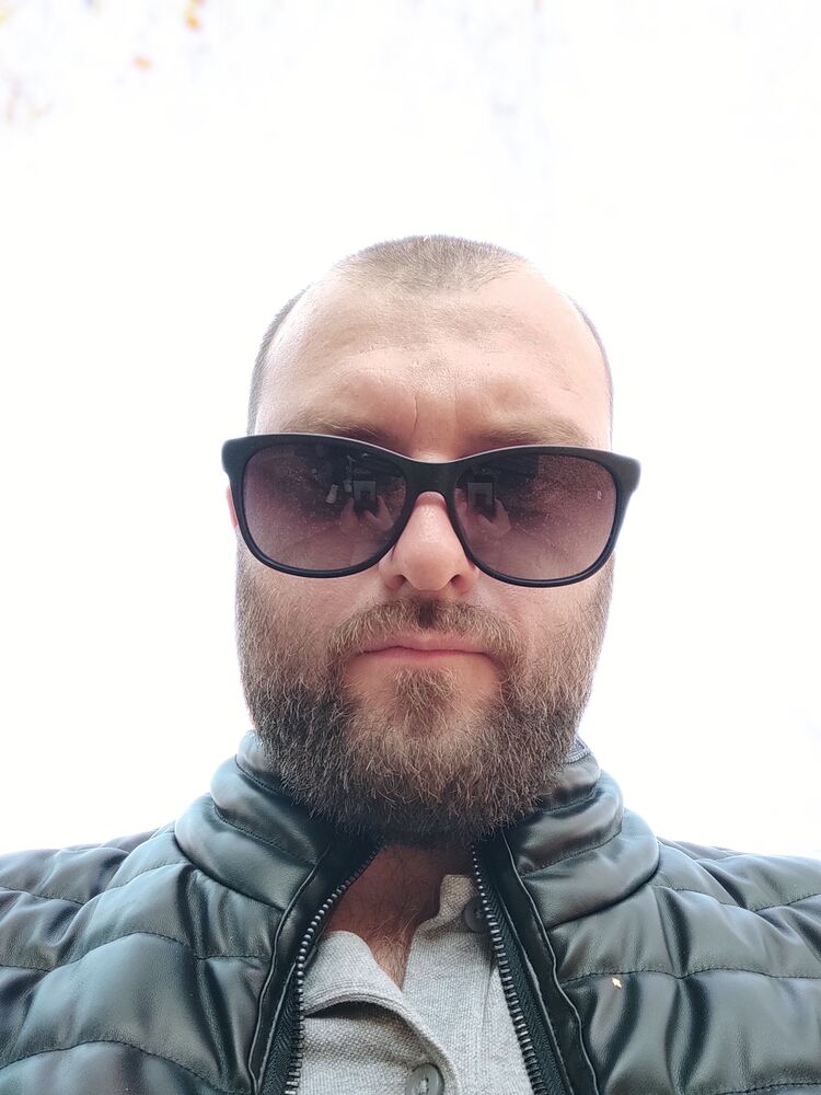 ���� 27000245 ������� �������, 36 ���, ���� ���������� � �����