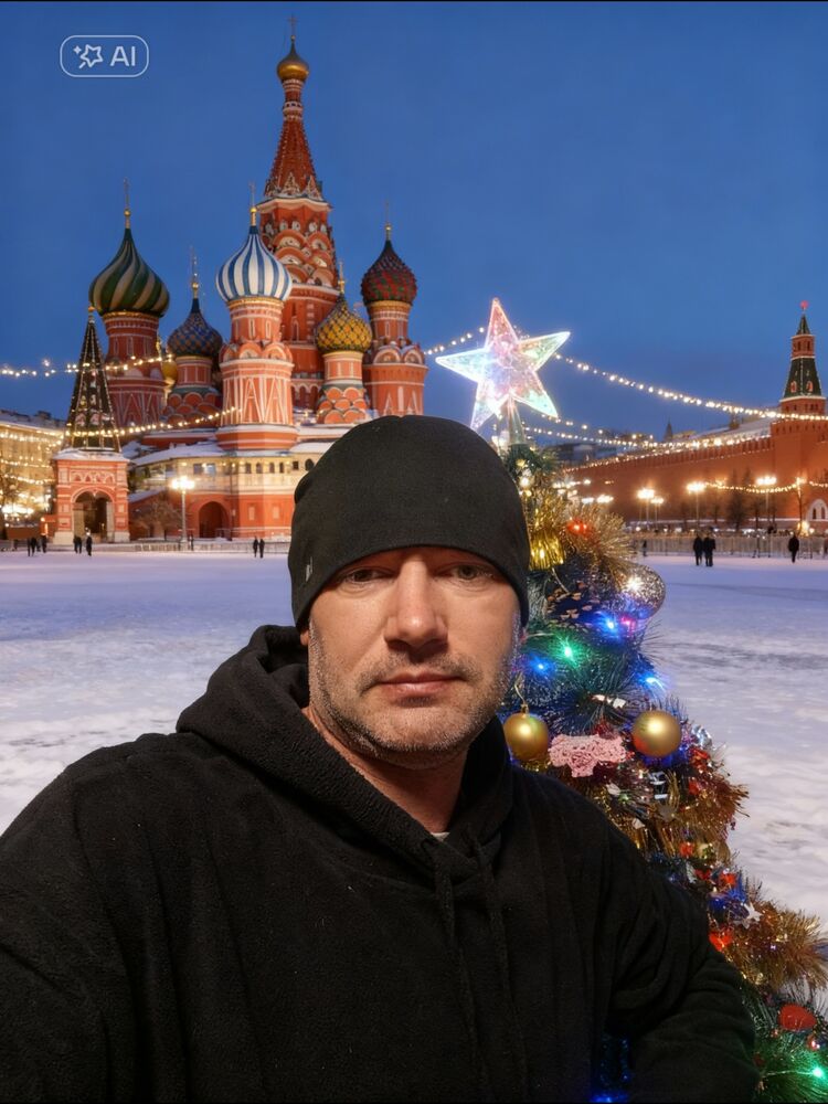 ���� 55266425 ������� ��������, 40 ���, ���� ���������� � ��������