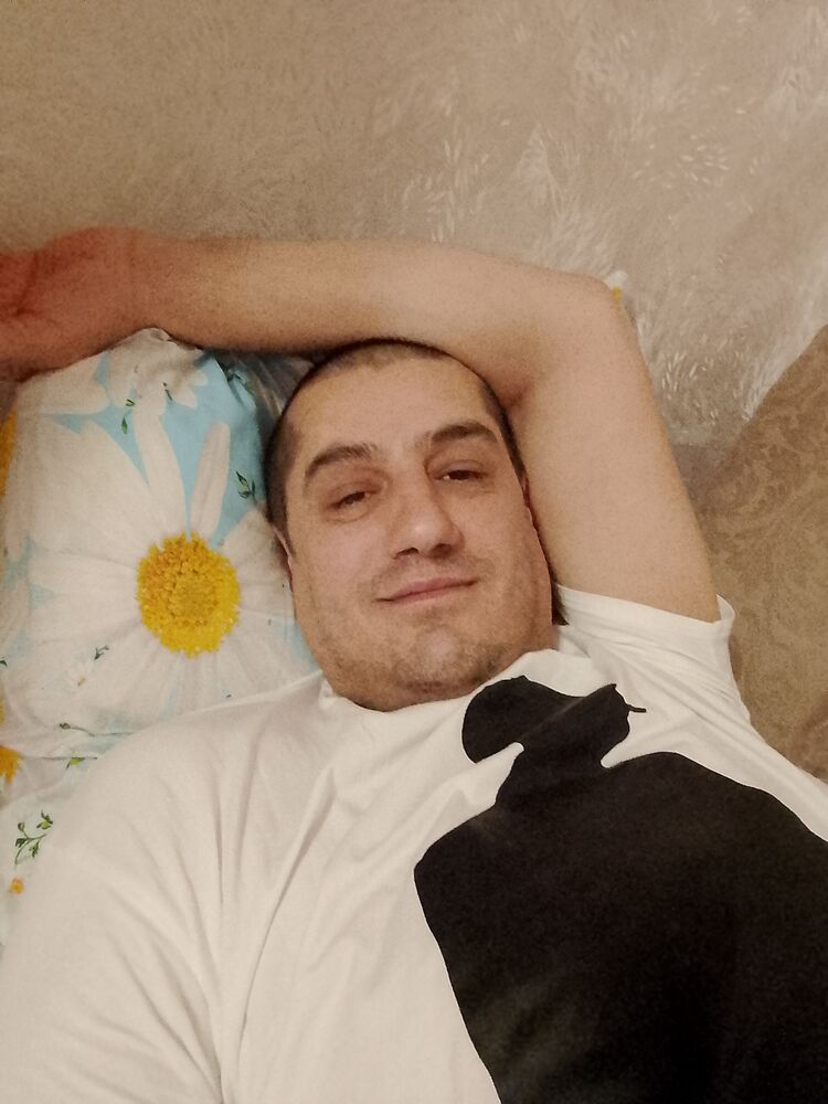 ���� 40256345 ������� ����, 45 ���, ���� ���������� � ������