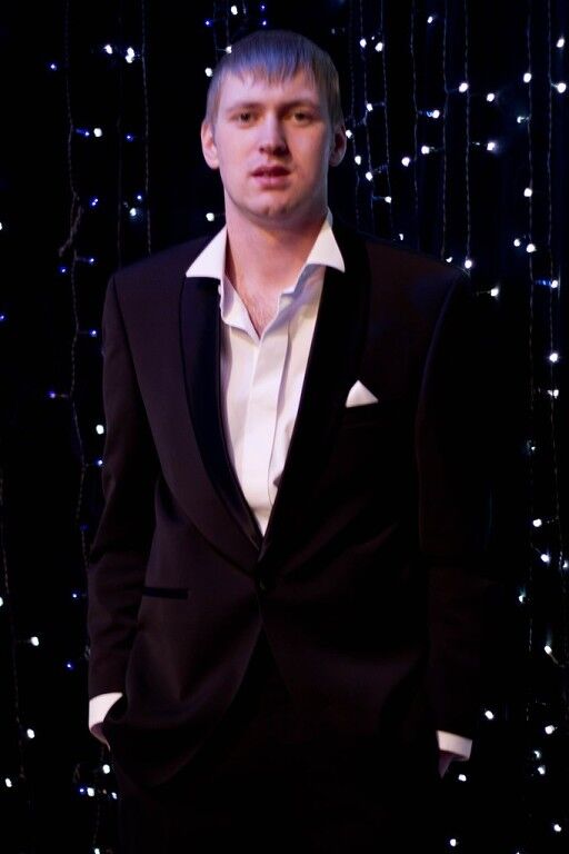  7898145  , 37 ,    -