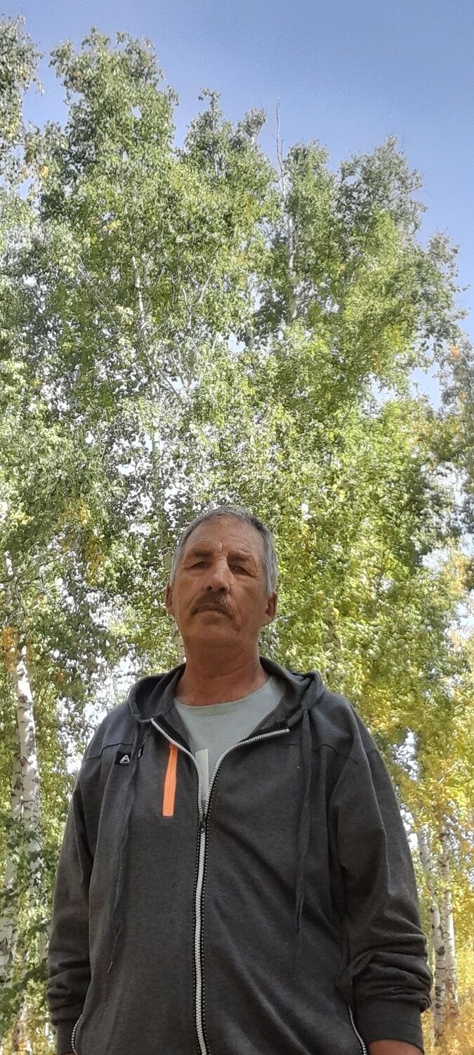  ,   , 60 ,   ,   , c 