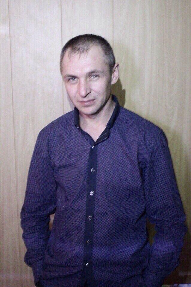 ���� 20905075 ������� ������, 45 ���, ���� ���������� � ������ ������