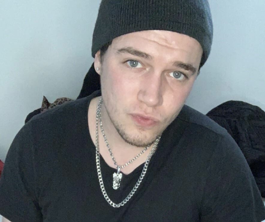 ���� 31954115 ������� ����, 31 ���, ���� ���������� � ����������