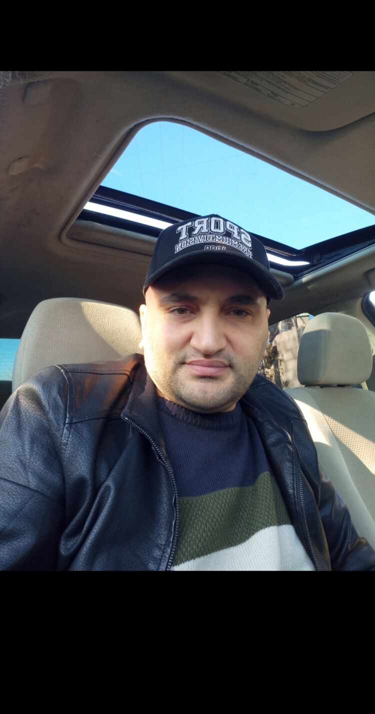  ,   Edik, 99 ,   ,   