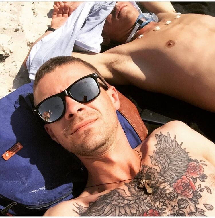 ���� 18129665 ������� ����, 33 ����, ���� ���������� � �����