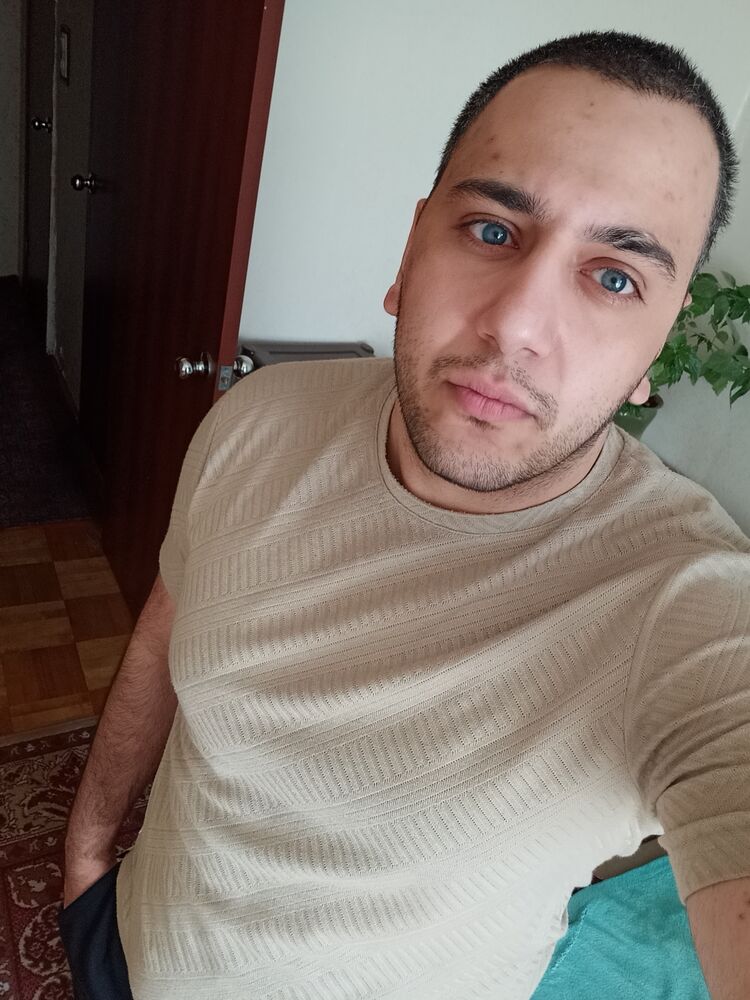 ���� 34728735 ������� �����, 30 ���, ���� ���������� � ��������