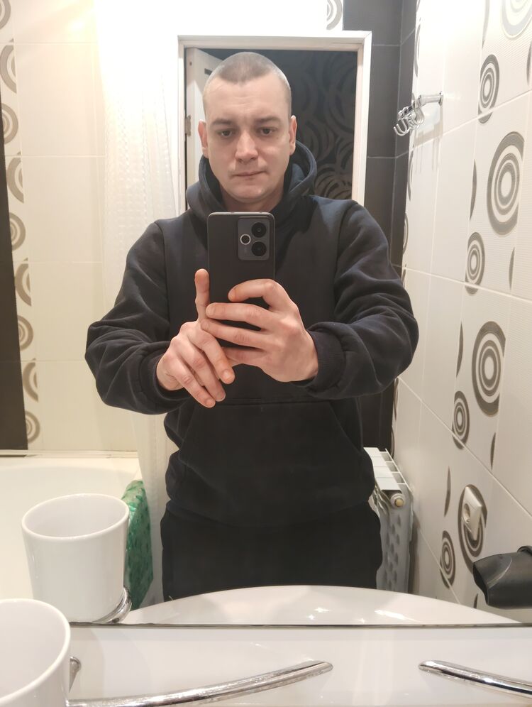 ���� 55795255 ������� ����, 33 ����, ���� ���������� � ���������