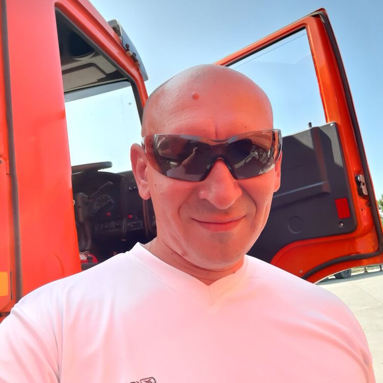 ���������� ����������, ���� ������� ������, 42 ����, ������������ ��� ������, ����� � ���������, c�������� ���������