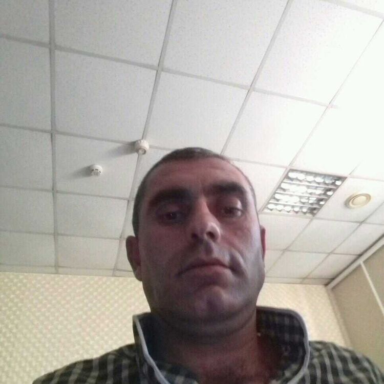 ���� 16859695 ������� Davo, 46 ���, ���� ���������� � ������