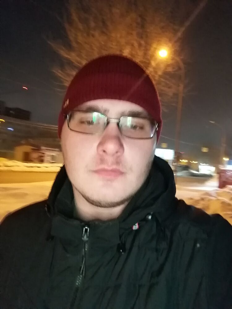  ,   , 28 ,     , c 