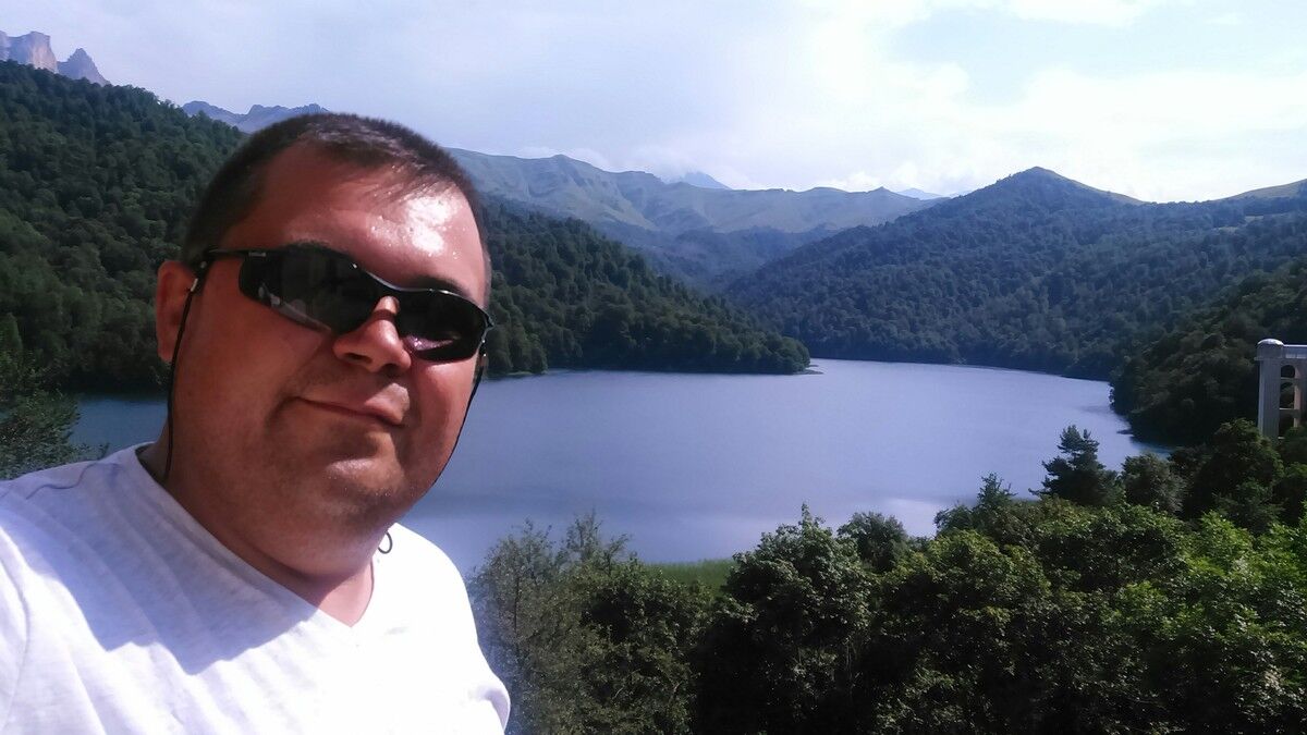 ���������� ����, ���� ������� �������, 44 ����, ������������ ��� ������, ����� � ���������, c�������� ���������