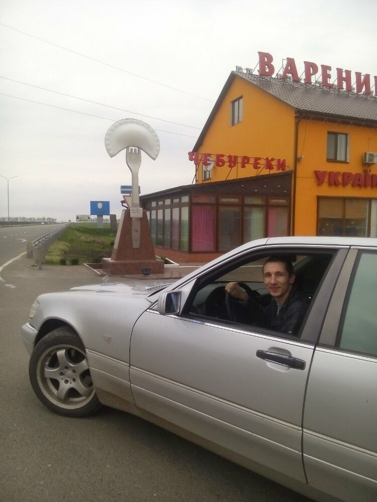  9496495  Andrey, 38 ,    