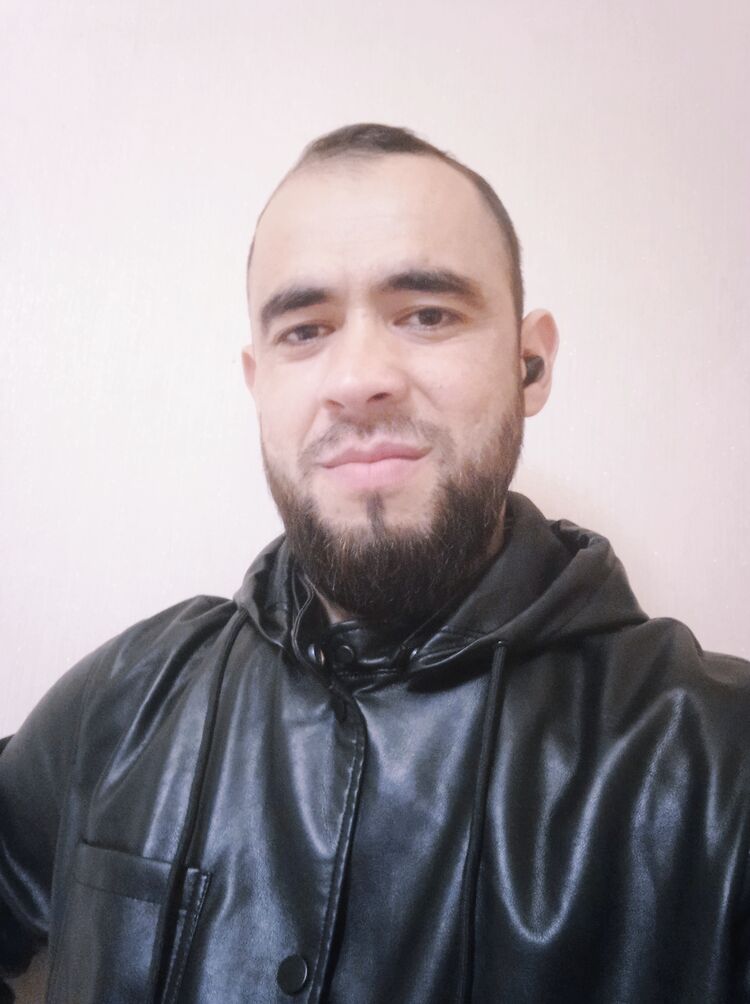  ,   Sahisaripov, 31 ,   ,   