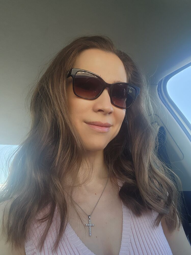  ,   Irene, 35 ,   ,   