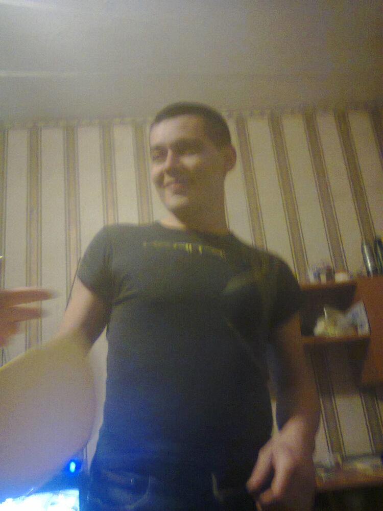 ���� 4629535 ������� Dimoxa84, 41 ���, ���� ���������� � ����������