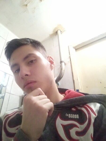 ���� 38445585 ����� ��������, 21 ���, ���� ���������� � �������������