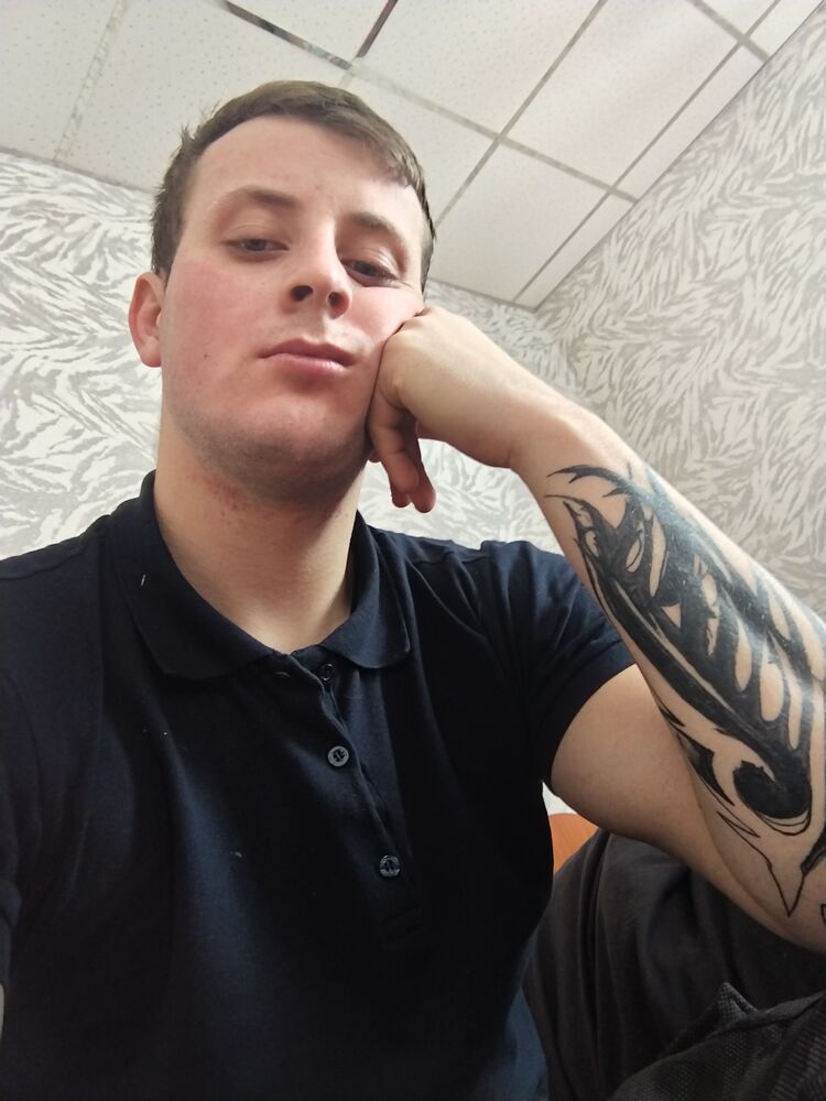 ���� 42826135 ����� �����, 25 ���, ���� ���������� � ����