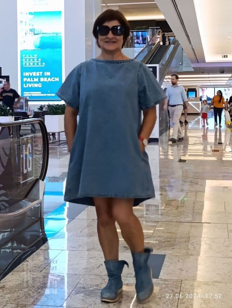  ,   , 55 ,   c 