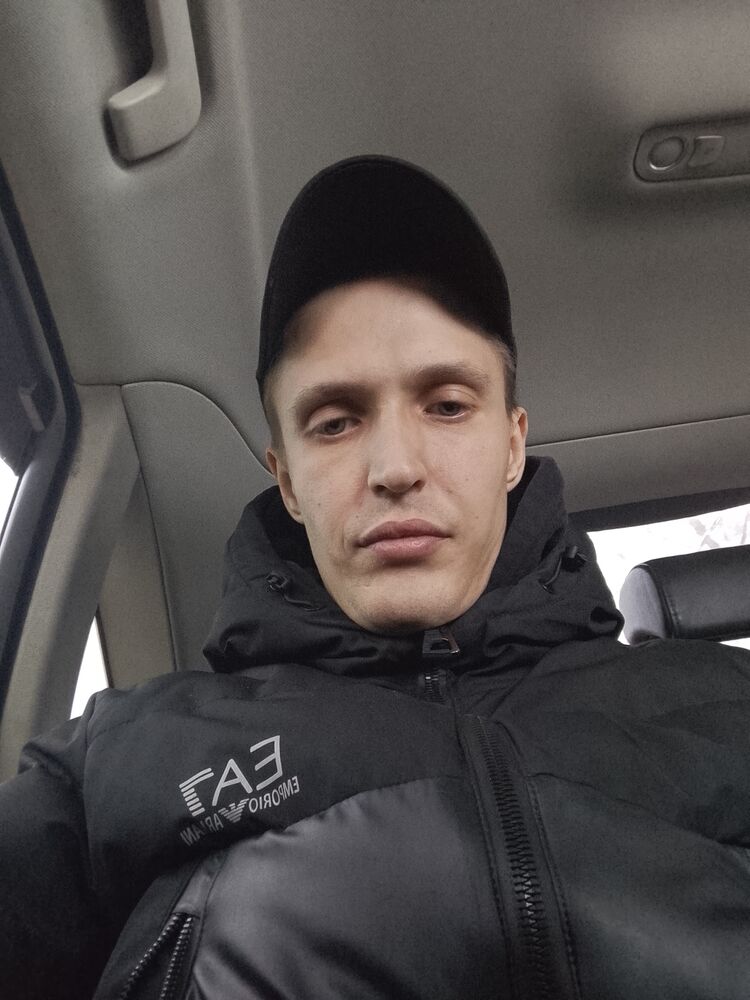 ���� 55648485 ������� �����, 30 ���, ���� ���������� � ������������