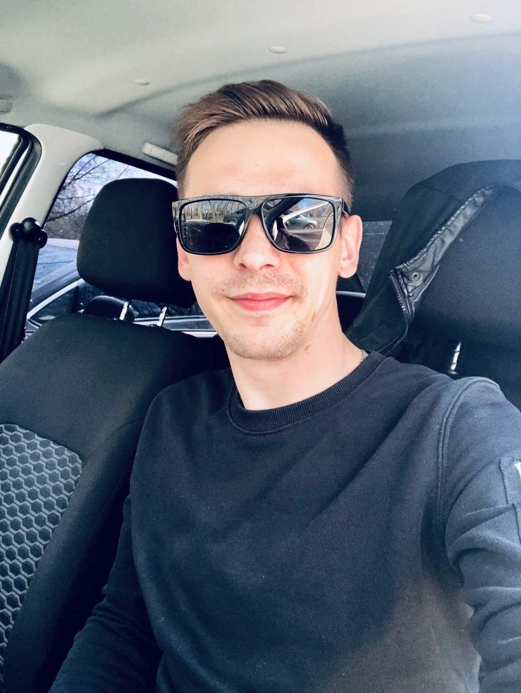 ���� 24730725 ������� ������, 34 ����, ���� ���������� � ���������������