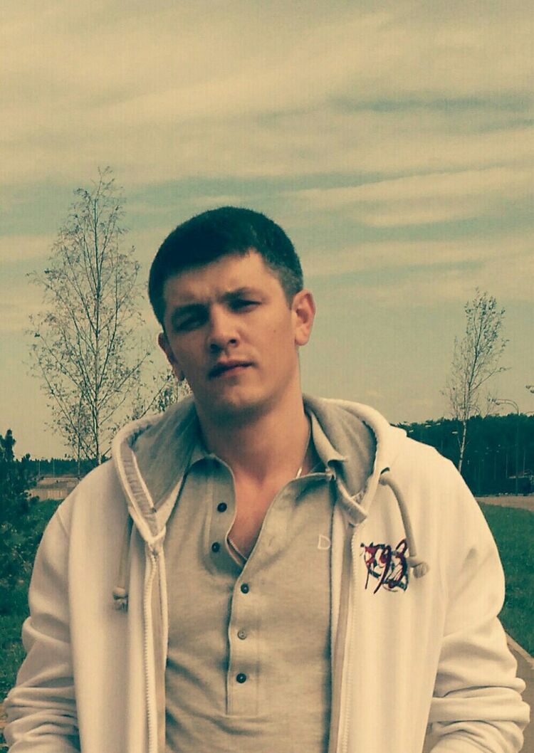 ���� 18821615 ������� ����, 39 ���, ���� ���������� � ������