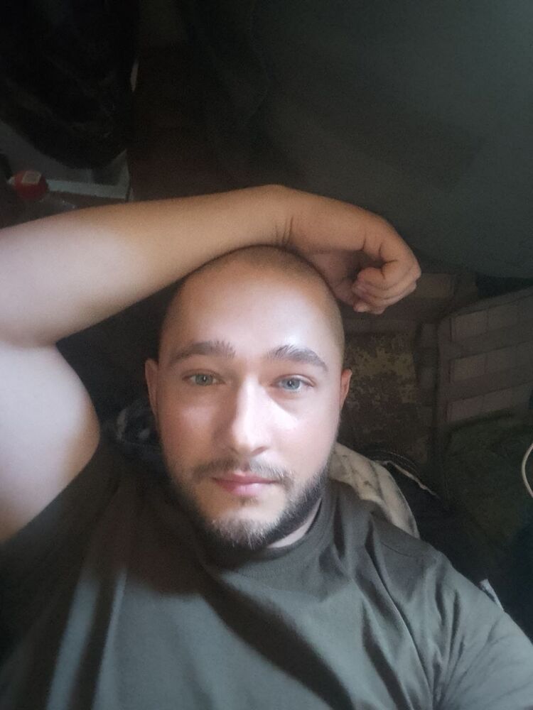  34507775  , 34 ,    