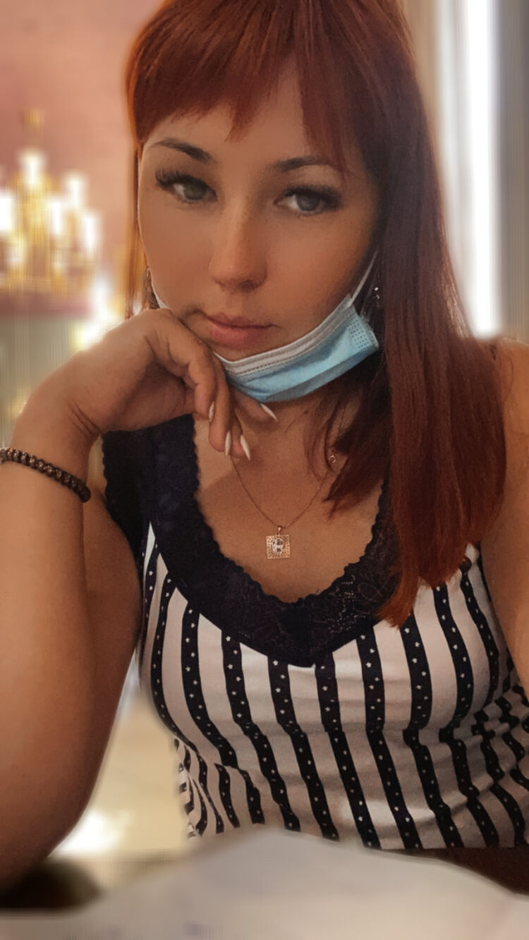 ���� 23750735 ������� �����, 35 ���, ���� ���������� � ����������