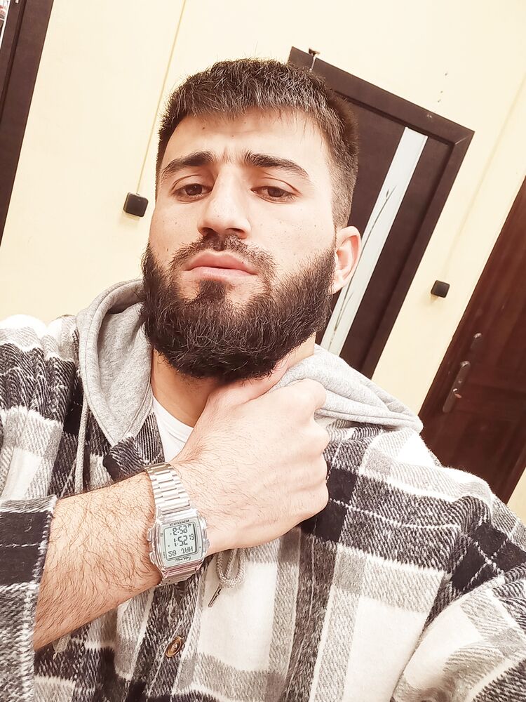  46278105  , 28 ,    