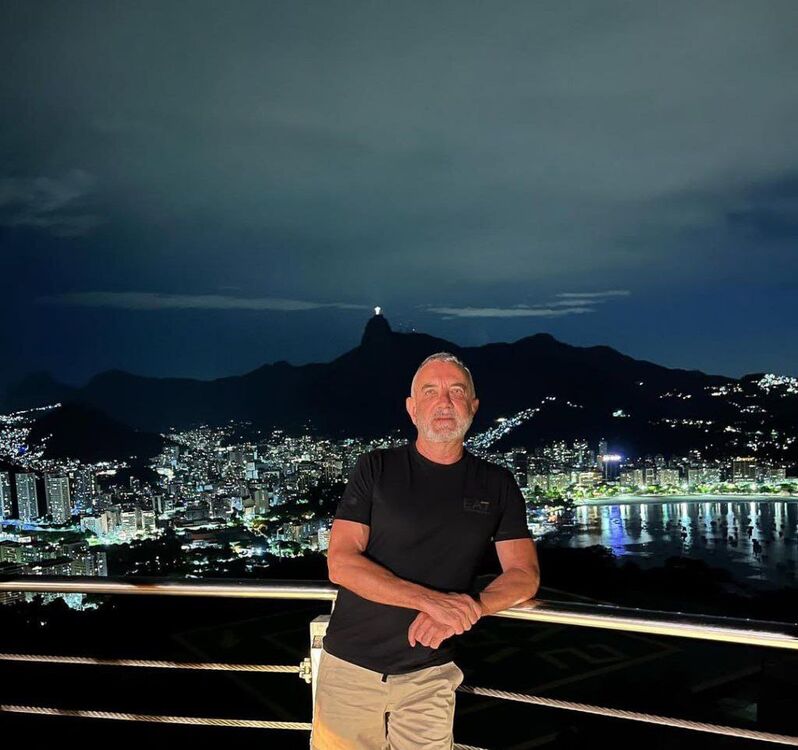 ���� 56339545 ������� ������, 49 ���, ���� ���������� � ������������