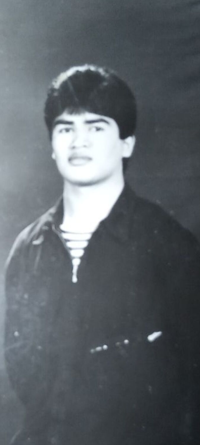  ,   , 54 ,   ,   