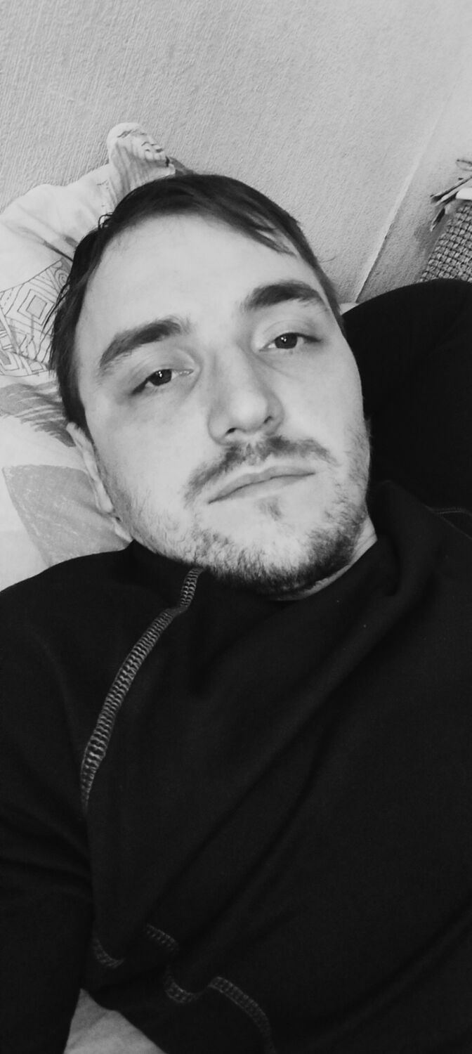  ,   , 32 ,   , 
