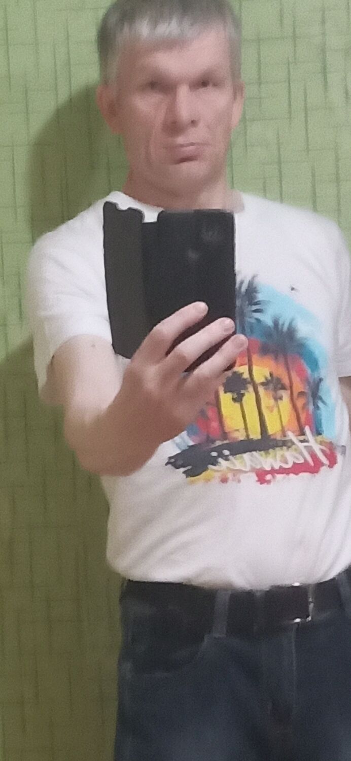  50688925  , 48 ,    
