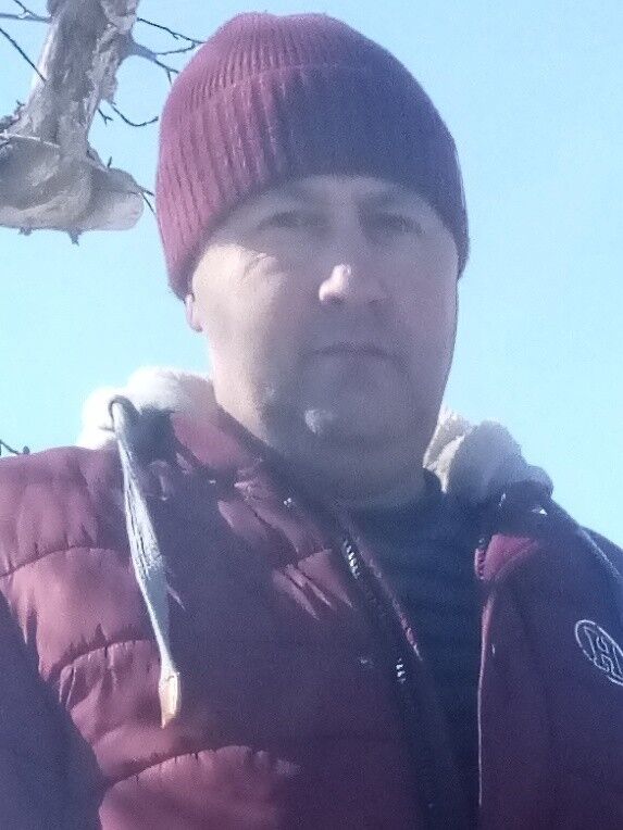  ,   , 48 ,   