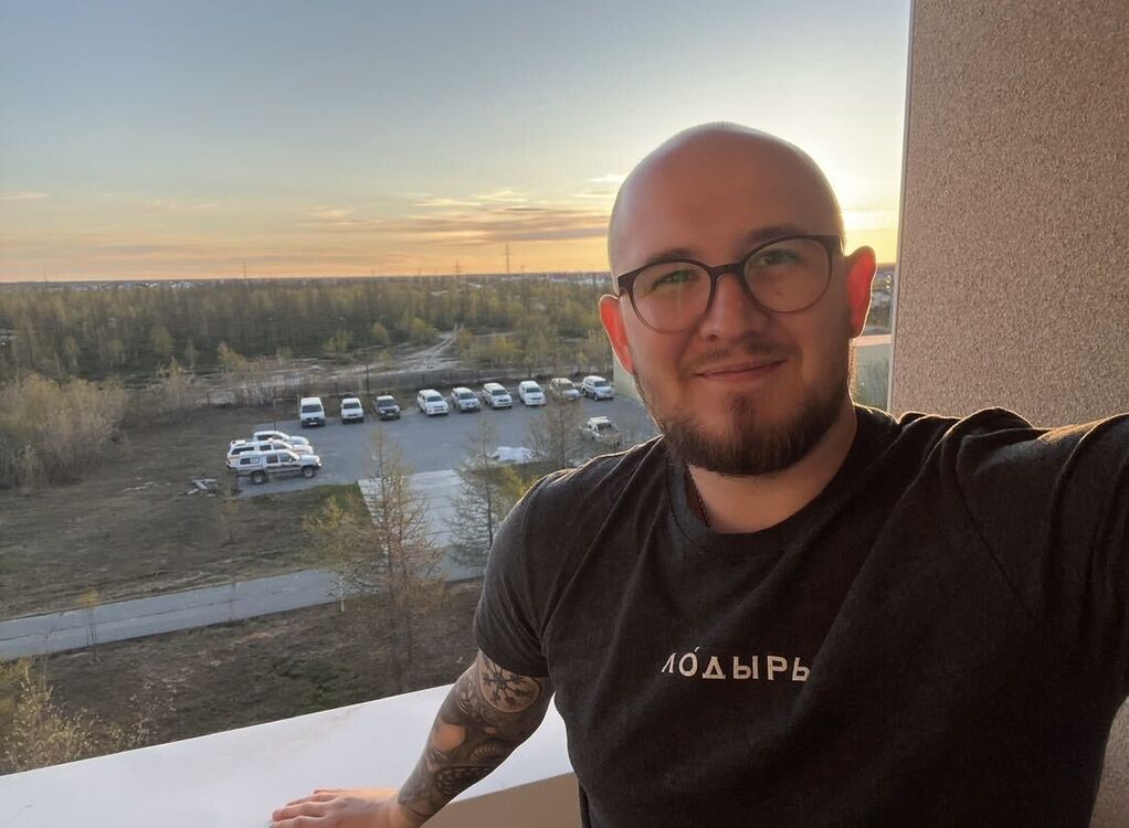 ���� 34959345 ������� ���������, 32 ����, ���� ���������� � ������