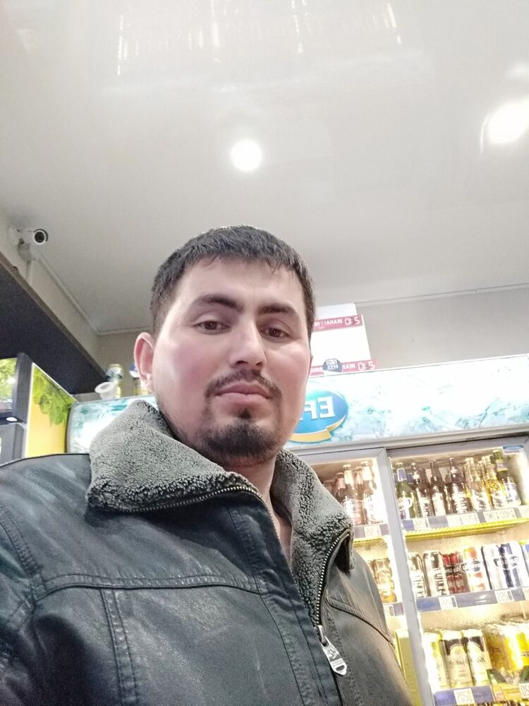  ,   Dimo, 37 ,   ,   , c 