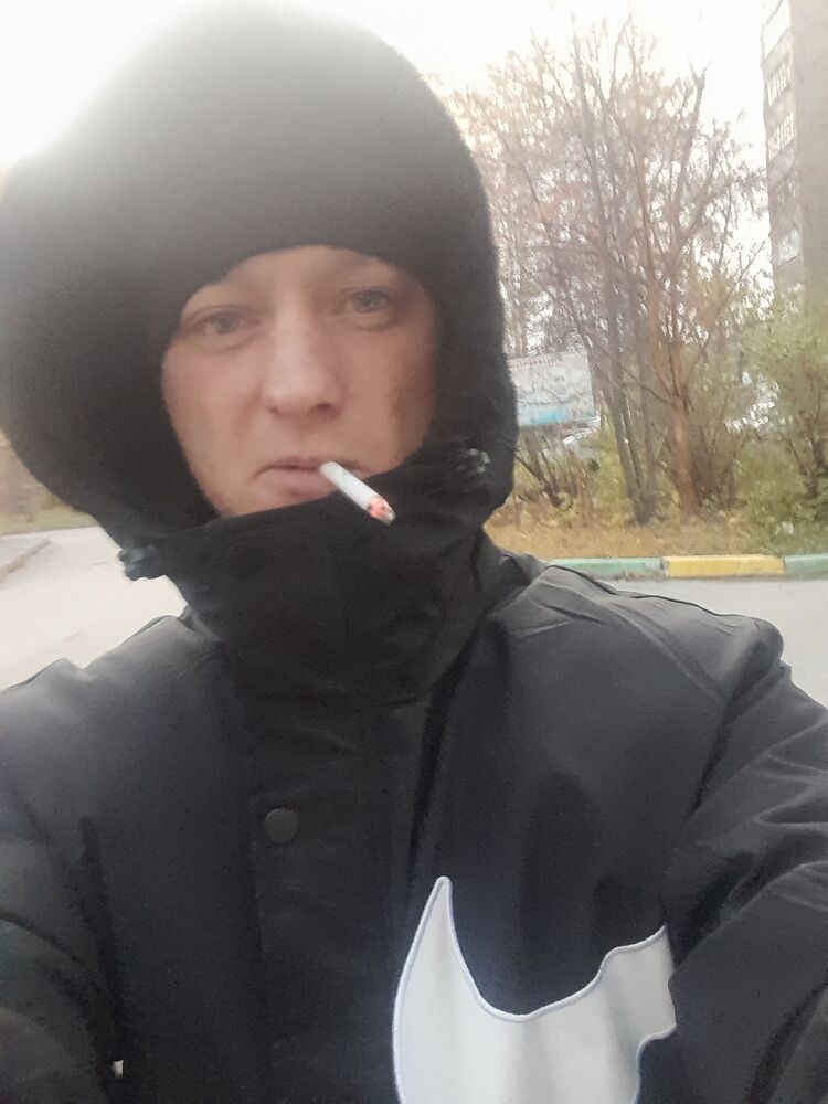 ���������� �����������, ���� ������� ������, 32 ����, ������������ ��� ������, ����� � ���������, c�������� ���������