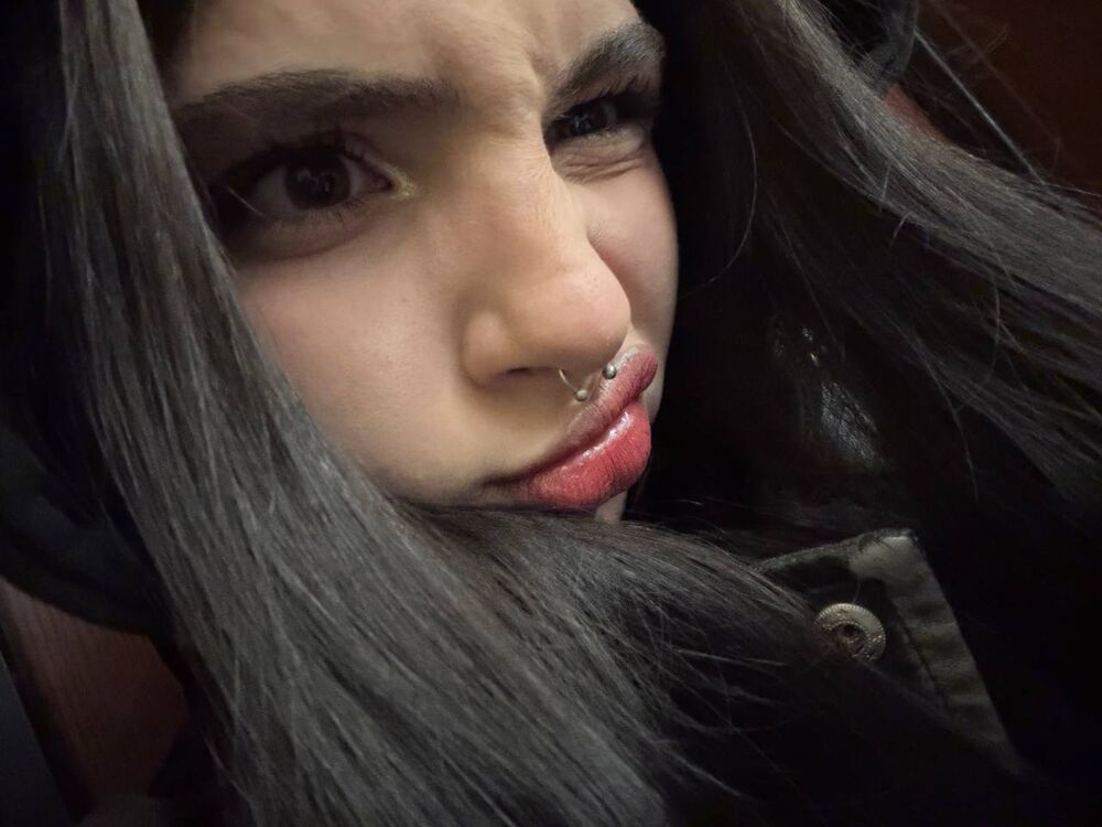  ,   , 23 ,   ,   , c 