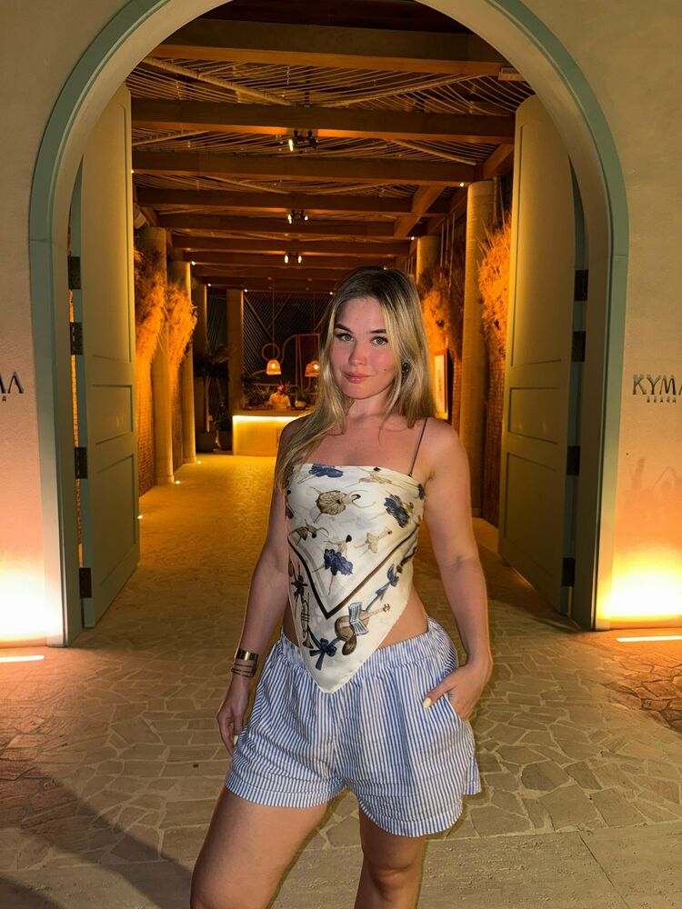 ���������� ������, ���� ������� ���, 25 ���, ������������ ��� ������, ����� � ���������