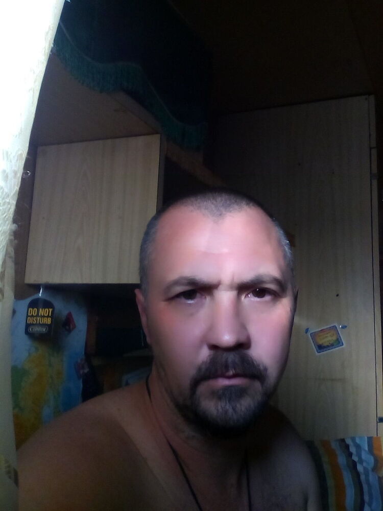  -,   , 51 ,   ,   , c 