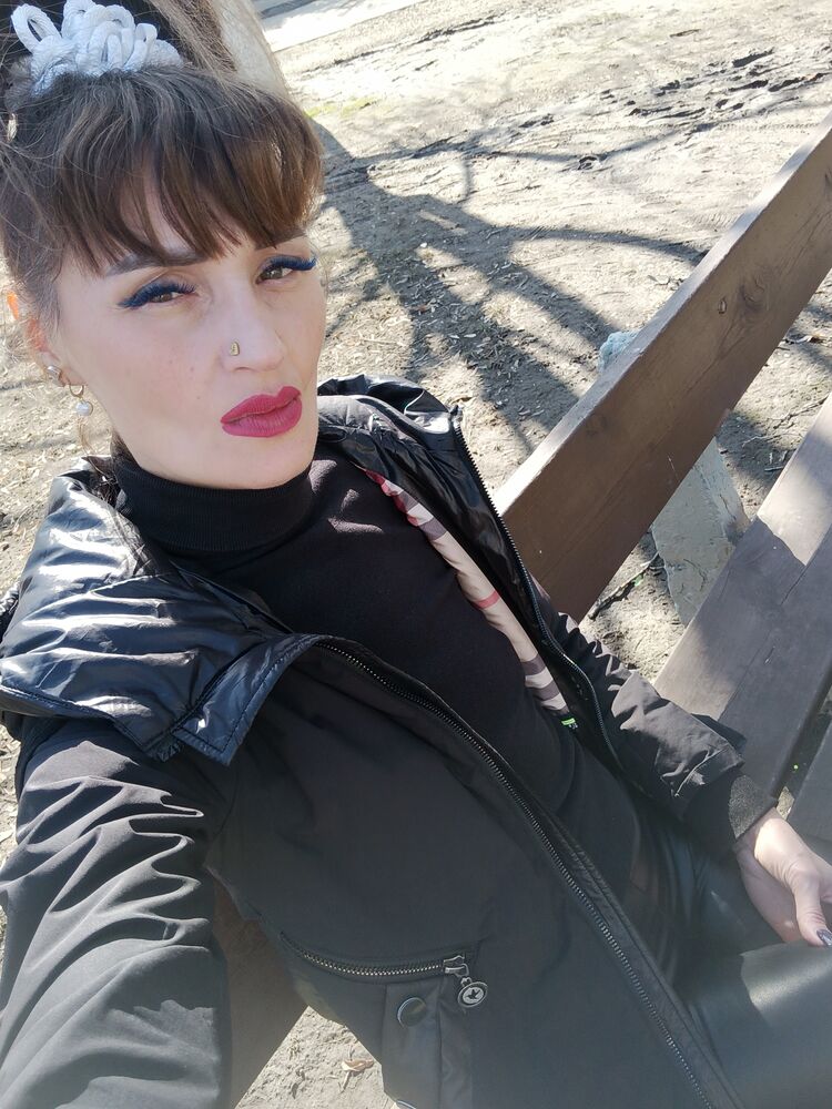 ���������� ��������, ���� ������� ������, 47 ���, ������������ 