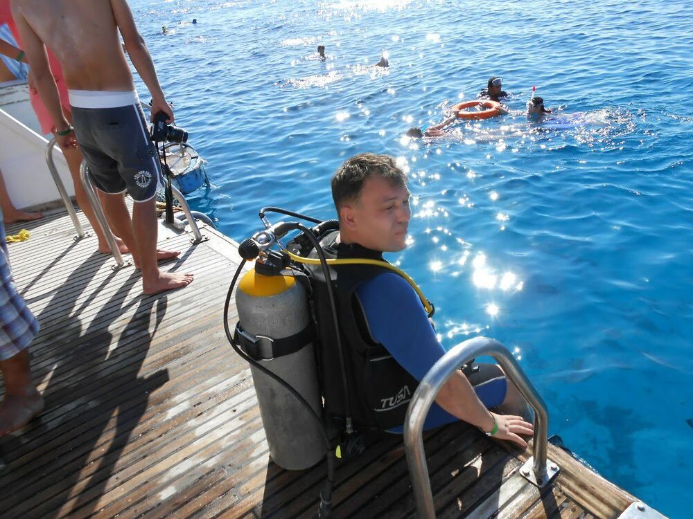 ���������� ������, ���� ������� ����, 47 ���, ������������ ��� ������, ����� � ���������