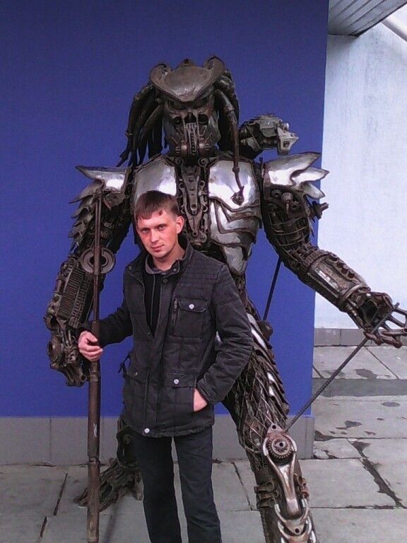 ���� 16759365 ������� ���������, 36 ���, ���� ���������� � ������������