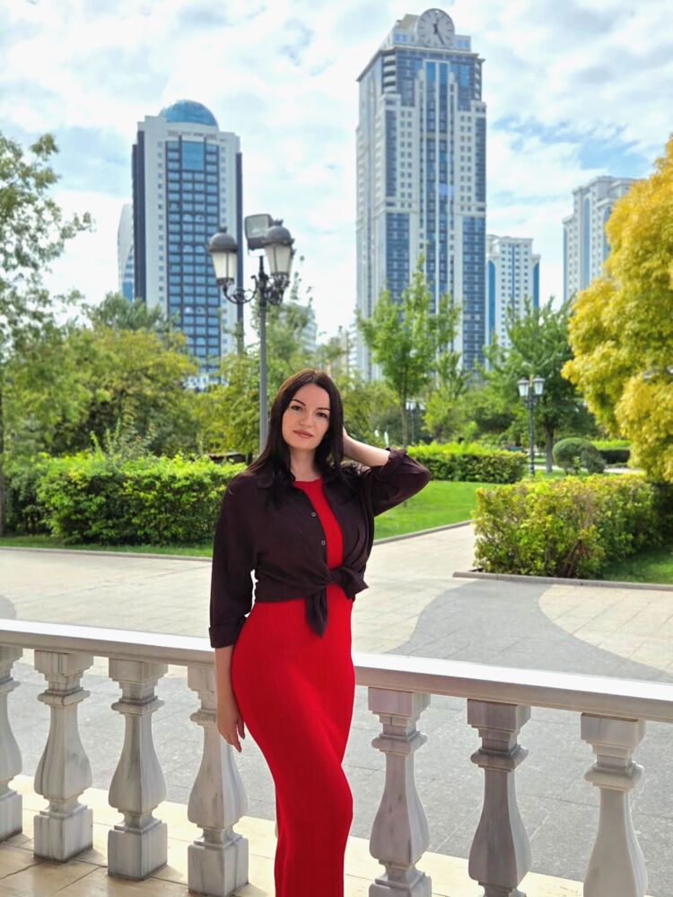 ���� 55272075 ������� ���������, 30 ���, ���� ���������� � ������