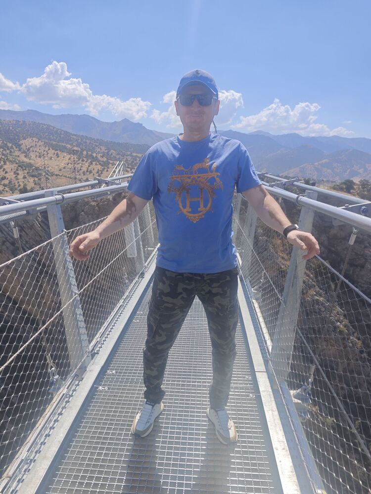 ���� 53262515 ������� �����, 44 ����, ���� ���������� � ��������