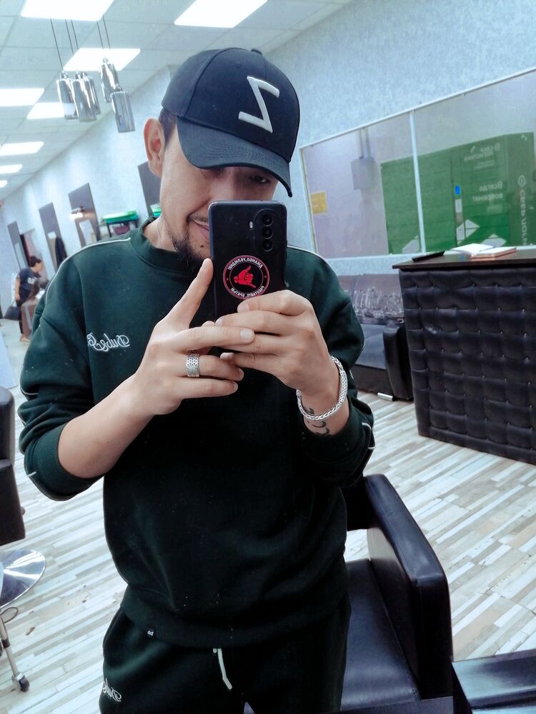 ���� 40093775 ������� ������, 41 ���, ���� ���������� � ������