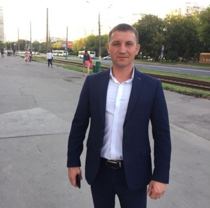 ���� 16949395 ������� �����, 42 ����, ���� ���������� � ����������