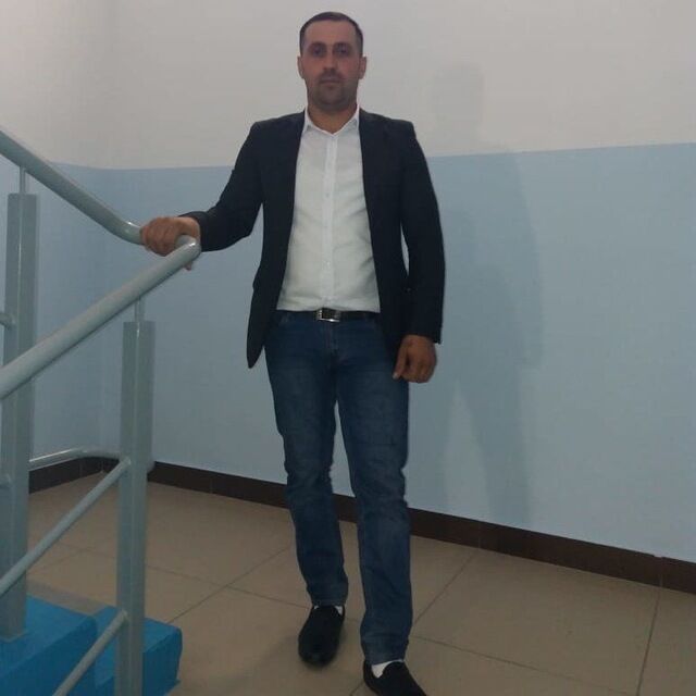  50522725  , 37 ,    