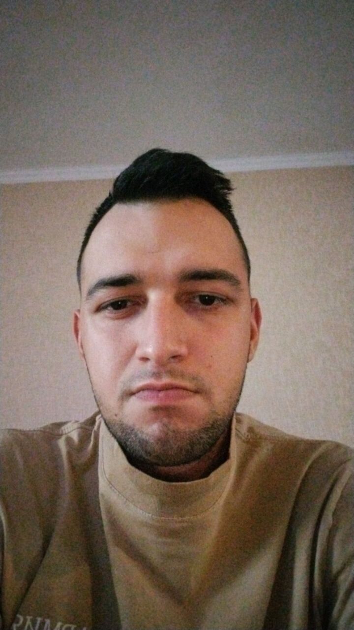 ���� 56227445 ����� Ilya, 25 ���, ���� ���������� � �������