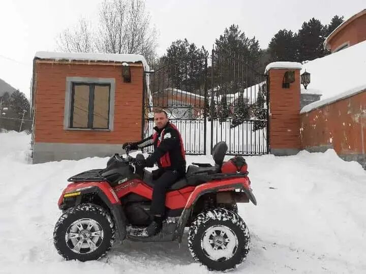 ���� 49658915 ������� LERNO, 47 ���, ���� ���������� � �������