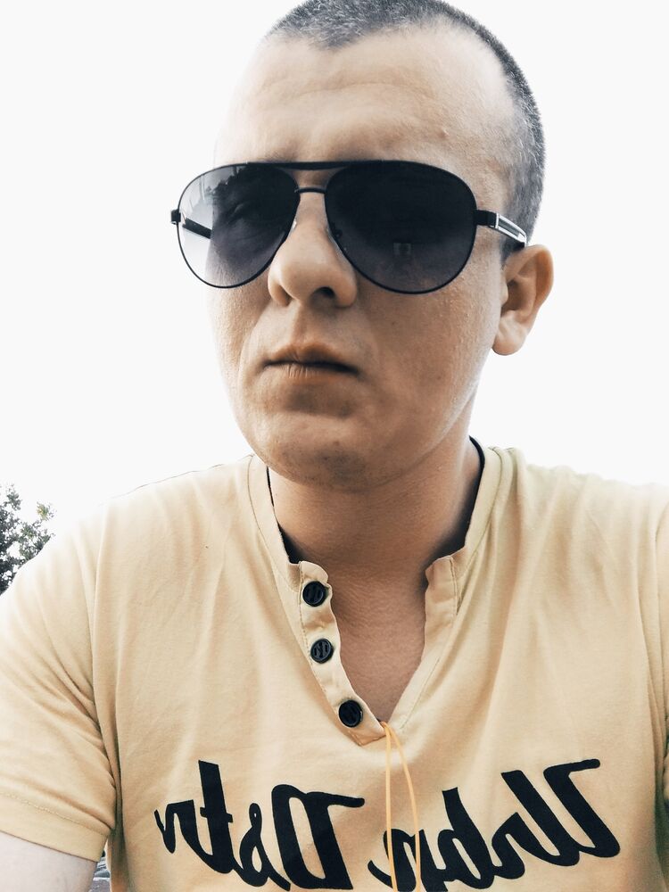 ���������� �����������, ���� ������� �����, 32 ����, ������������ ��� ������, ����� � ���������